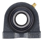 1" Tapped Base Pillow Block Bearing UCPA205-16, UCTB205-16, TB-16, TB-SC-100