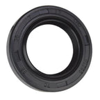 22X35X7TC Metric Shaft Oil Seal 22mm/35mm/7mm SpinCo