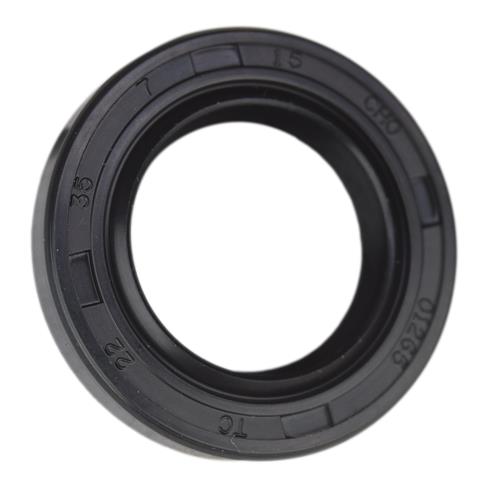 22X35X7TC Metric Shaft Oil Seal 22mm/35mm/7mm SpinCo