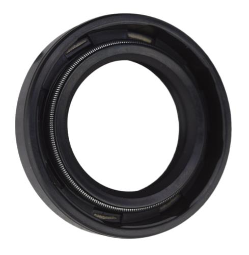 22X35X7TC Metric Shaft Oil Seal 22mm/35mm/7mm SpinCo