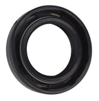 22X35X7TC Metric Shaft Oil Seal 22mm/35mm/7mm SpinCo