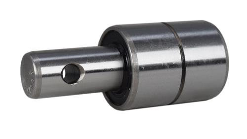 885152 Cultivator Bearing with Hole AA21015 AA35741 128558C91 A2022 SpinCo