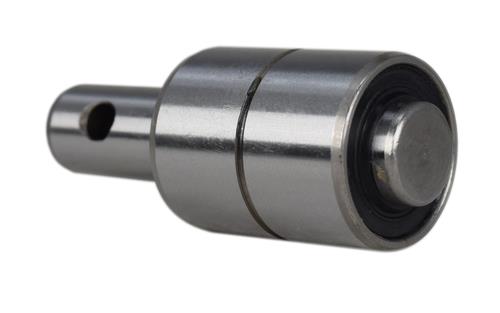 885152 Cultivator Bearing with Hole AA21015 AA35741 128558C91 A2022 SpinCo