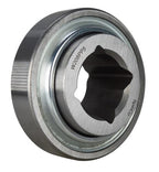 W208PP5, DC208TT5, 5AS08-1-1/8, JD9350, 1905665M1 Disc Harrow Bearing SpinCo