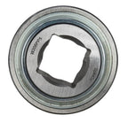 W208PP5, DC208TT5, 5AS08-1-1/8, JD9350, 1905665M1 Disc Harrow Bearing SpinCo