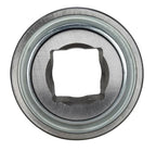 W208PP5, DC208TT5, 5AS08-1-1/8, JD9350, 1905665M1 Disc Harrow Bearing SpinCo