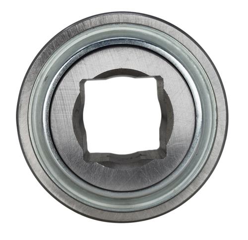 W208PP5, DC208TT5, 5AS08-1-1/8, JD9350, 1905665M1 Disc Harrow Bearing SpinCo