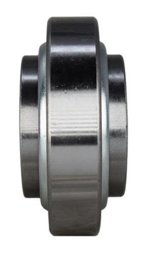 W208PP5, DC208TT5, 5AS08-1-1/8, JD9350, 1905665M1 Disc Harrow Bearing SpinCo