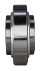 W208PP5, DC208TT5, 5AS08-1-1/8, JD9350, 1905665M1 Disc Harrow Bearing SpinCo