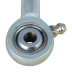 5/16-24 Right Hand RH Female Rod End Heim Joint with 1/4" Hole MEF-5Z-2-CHF