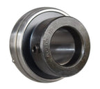 1" Insert Bearing W/ Lock Collar HC205-16 VE-216 G1100KRRB UEL205-100D1 SpinCo