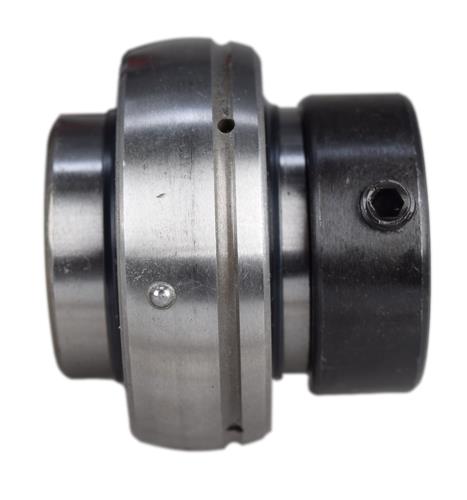1" Insert Bearing W/ Lock Collar HC205-16 VE-216 G1100KRRB UEL205-100D1 SpinCo
