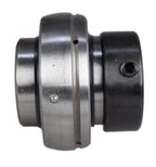 1" Insert Bearing W/ Lock Collar HC205-16 VE-216 G1100KRRB UEL205-100D1 SpinCo