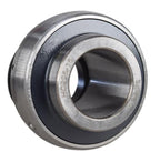 1" Insert Bearing W/ Lock Collar HC205-16 VE-216 G1100KRRB UEL205-100D1 SpinCo