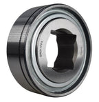 GW211PP3 DC211TTR3 7AS11-1-1/2D1 G11071 T51653 1-1/2" Disc Harrow Bearing SpinCo