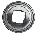 GW211PP3 DC211TTR3 7AS11-1-1/2D1 G11071 T51653 1-1/2" Disc Harrow Bearing SpinCo