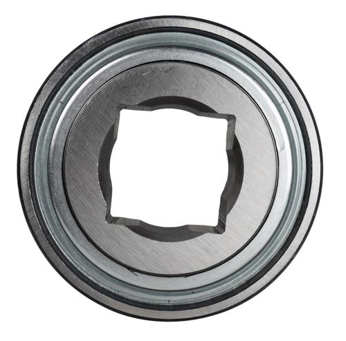 GW211PP3 DC211TTR3 7AS11-1-1/2D1 G11071 T51653 1-1/2" Disc Harrow Bearing SpinCo