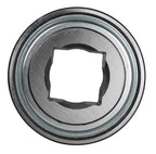 GW211PP3 DC211TTR3 7AS11-1-1/2D1 G11071 T51653 1-1/2" Disc Harrow Bearing SpinCo