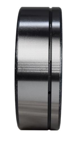 GW211PP3 DC211TTR3 7AS11-1-1/2D1 G11071 T51653 1-1/2" Disc Harrow Bearing SpinCo