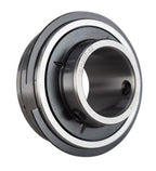 1-3/8" Insert Ball Bearing With Snap Ring SER207-22, ER-22, VER-222 SpinCo