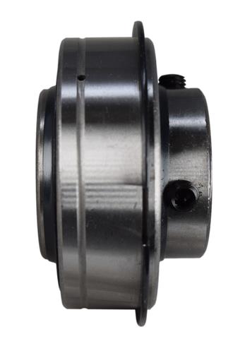 1-3/8" Insert Ball Bearing With Snap Ring SER207-22, ER-22, VER-222 SpinCo