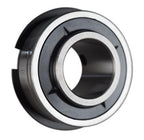1-3/8" Insert Ball Bearing With Snap Ring SER207-22, ER-22, VER-222 SpinCo