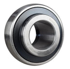 1-1/4" Insert Bearing W/ Lock Collar HC207-20 VE-220 G1104KRRB UEL207-104D1