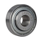 203KRR5, 203RRAR8, 611928R91, 522-20SP Special Ag Bearing SpinCo
