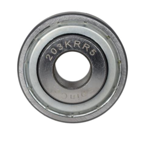 203KRR5, 203RRAR8, 611928R91, 522-20SP Special Ag Bearing SpinCo