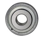 203KRR5, 203RRAR8, 611928R91, 522-20SP Special Ag Bearing SpinCo