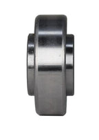 203KRR5, 203RRAR8, 611928R91, 522-20SP Special Ag Bearing SpinCo