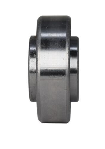 203KRR5, 203RRAR8, 611928R91, 522-20SP Special Ag Bearing SpinCo