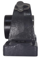 1" Pillow Block Bearing W/ Lock Collar RAK-1, VPLE 216, HCAK205-16 SpinCo
