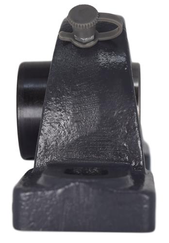 1" Pillow Block Bearing W/ Lock Collar RAK-1, VPLE 216, HCAK205-16 SpinCo