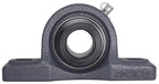 1" Pillow Block Bearing W/ Lock Collar RAK-1, VPLE 216, HCAK205-16 SpinCo