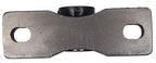 1" Pillow Block Bearing W/ Lock Collar RAK-1, VPLE 216, HCAK205-16 SpinCo