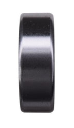 (4 Each) 1623-ZZ Shielded Radial Ball Bearing 5/8 ID X 1-3/8 OD X 7/16 Wide