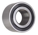 Lemken Replacement Bearing for Disc Bearing Hub Units 3198760 SpinCo