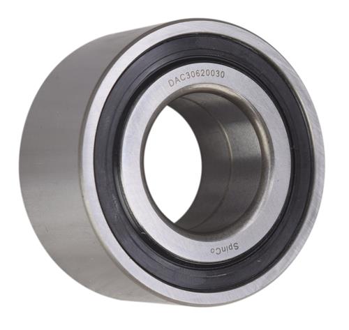 Lemken Replacement Bearing for Disc Bearing Hub Units 3198760 SpinCo