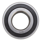 Lemken Replacement Bearing for Disc Bearing Hub Units 3198760 SpinCo