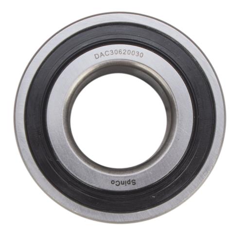 Lemken Replacement Bearing for Disc Bearing Hub Units 3198760 SpinCo