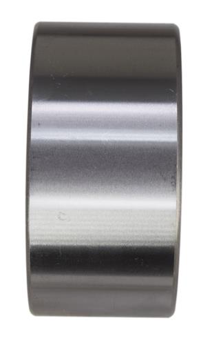 Lemken Replacement Bearing for Disc Bearing Hub Units 3198760 SpinCo