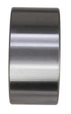 Lemken Replacement Bearing for Disc Bearing Hub Units 3198760 SpinCo