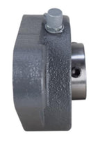 7/8" Two Bolt Flange Bearing UCFL205-14, VF2S-214, F2B-SC-014, SFT-14