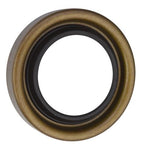 Replacement Agriculture Seal 12411, T27809, B13876, 1040549M1, 204029, 950003