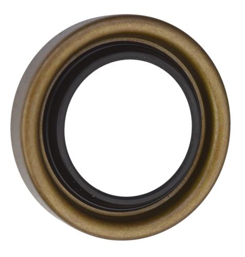 Replacement Agriculture Seal 12411, T27809, B13876, 1040549M1, 204029, 950003