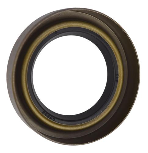 Replacement Agriculture Seal 12411, T27809, B13876, 1040549M1, 204029, 950003