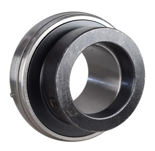1-3/4" Insert Ball Bearing W/ Lock Collar HC209-28 VE-228 G1112KRRB UEL209-112D1