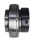 1-3/4" Insert Ball Bearing W/ Lock Collar HC209-28 VE-228 G1112KRRB UEL209-112D1