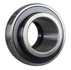 1-3/4" Insert Ball Bearing W/ Lock Collar HC209-28 VE-228 G1112KRRB UEL209-112D1